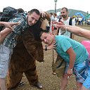 ���� ������, ������������, 28 ��� - ��������� 13 ���� 2014 � ������ ���� ����������