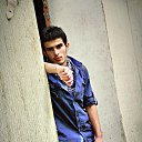 ���� Elvin, ������ - ��������� 19 ������� 2014 � ������ ���� ����������