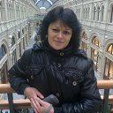 ���� ������, �����������������, 47 ��� - ��������� 7 ������ 2014 � ������ �������