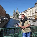 ���� ������, �������, 55 ��� - ��������� 19 ���� 2014 � ������ ����� ���� � ������