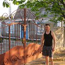 ���� Aleksandr, ����������, 40 ��� - ��������� 1 ��� 2014 � ������ ���� ����������