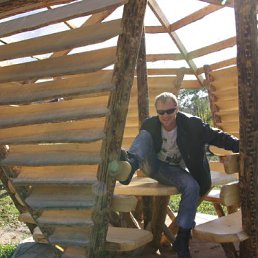 �����, ���������