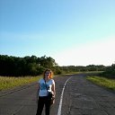  ,  -  29  2014   )))