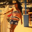 ���� ������, ������, 53 ���� - ��������� 3 ���� 2014 � ������ �My�