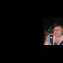 ���� ������, �����, 58 ��� - ��������� 15 ������� 2014 � ������ ���� ����������