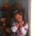  Halinka,  -  24  2014    