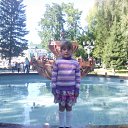 ���� ���������, ������, 44 ���� - ��������� 12 ���� 2014 � ������ ���� ����������