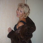 Nadezda, 66 , 