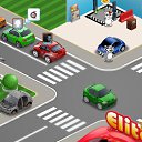 ���� Tetyana, �����-��������� - ��������� 12 ������ 2014 � ������ �RoadKing�