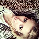 ���� ���������, �����������, 31 ��� - ��������� 20 ���� 2014 � ������ ���� ����������