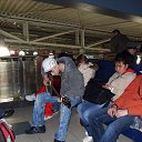 ������� ���, ��������. �� ������� ���� ����������