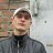 ���� �����, �����������, 41 ��� - ��������� 10 ������ 2014