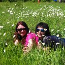 ���� �������, �����������, 53 ���� - ��������� 29 ���� 2014 � ������ ����