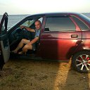 ���� ������, ������, 44 ���� - ��������� 11 ������� 2014 � ������ ���� ����������
