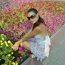 ���� � ����� �� ������� ����� ��� ������������