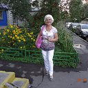 � ������ ����...������,2014�. �� ������� ������ ��������
