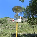 ����� �����-���� � ����������, ���� 2014 �. �� ������� �������