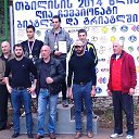 ���� Soso, �������, 63 ���� - ��������� 20 ��� 2014 � ������ ������ ��������