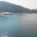 ���� Mahir, ������� - ��������� 16 ��� 2014 � ������ ���� ����������