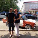 ���� ������, ������� ����, 64 ���� - ��������� 13 ������� 2014 � ������ ���� ����������