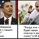 ���� ������, ���������, 63 ���� - ��������� 18 ������ 2014 � ������ ���� ����������