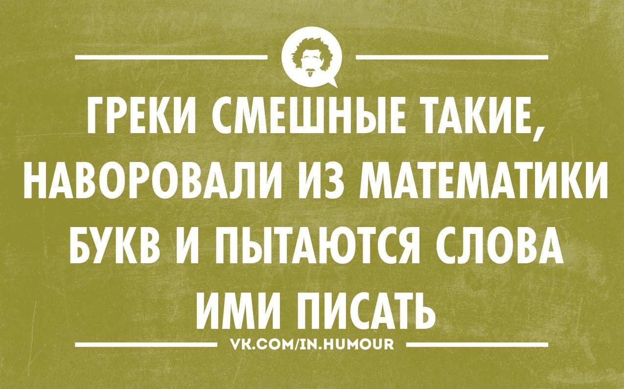   - 15  2014  11:29