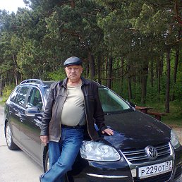  Sergey, , 75  -  2  2014