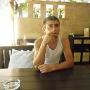 ���� Aleksandr, ����������, 41 ��� - ��������� 22 ���� 2014 � ������ ���� ����������