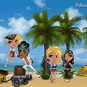 ���� ���, ���������� - ��������� 23 ���� 2014 � ������ �Tropikania�