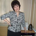  , -, 62  -  17  2014    