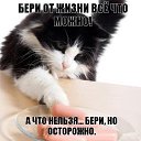 ���� �������, ���������, 38 ��� - ��������� 6 ���� 2014 � ������ ���� ����������