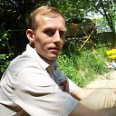 ���� Vitaly, ��������, 48 ��� - ��������� 17 ���� 2014 � ������ ������ ��������