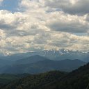  , --, 52  -  18  2014     2014