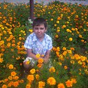 ������� �� ������� ���� ����������