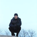 ���� �������, �����-���������, 37 ��� - ��������� 29 ����� 2014 � ������ ���� ����������