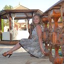 Horghada "Jungle Parke" �� ������� ���� ����������