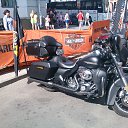 ���� ��������, �����-���������, 65 ��� - ��������� 9 ������� 2014 � ������ ����� ������������ ��� 09.08.14�