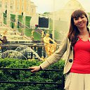 ���� ���������, �����-���������, 46 ��� - ��������� 18 ���� 2014 � ������ �������