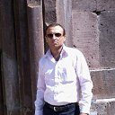 ���� Simonyan, ������, 53 ���� - ��������� 24 ����� 2014 � ������ ���� ����������