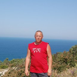 61205, �����-���������, 63 ����