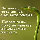 ���� ***�***, ����������� - ��������� 10 ���� 2014 � ������ ������ ��������