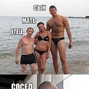 ���� Nataliya, �������, 52 ���� - ��������� 8 ���� 2014 � ������ ������ ��������