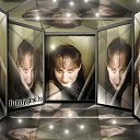 ���� �����, �����-��������� - ��������� 8 ������� 2014