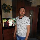 ���� Igor, ������� - ��������� 3 ���� 2014 � ������ ������ ��������