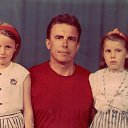 ���� �������, ����������, 69 ��� - ��������� 10 ������ 2014 � ������ ���� ����������