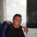 ���� �������, ���������, 36 ��� - ��������� 21 ���� 2014 � ������ ���� ����������