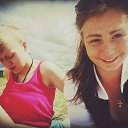 ���� Tatyana, ����-��������� - ��������� 15 ���� 2014 � ������ ���� ����������