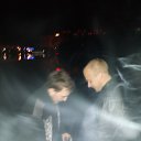 ���� ������, �����-���������, 37 ��� - ��������� 28 ��� 2014 � ������ ���� ����������