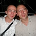 ���� ���, �����-���������, 46 ��� - ��������� 27 ������ 2014 � ������ �:)))))))))�