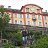 Insel Mainau.  .